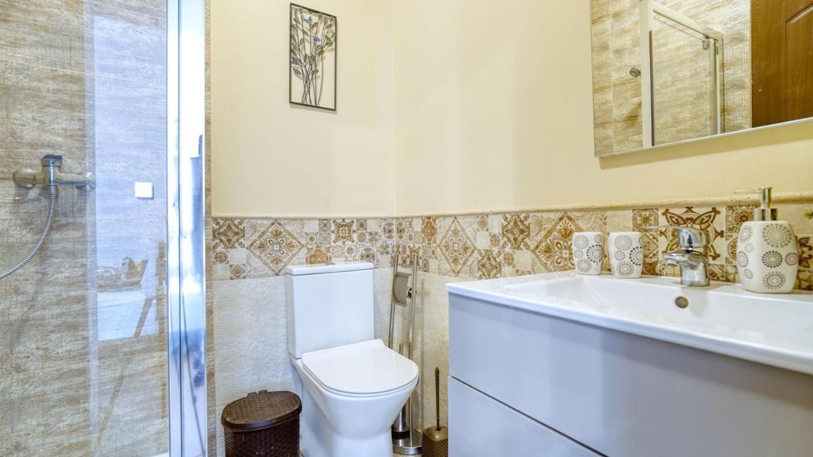 New Residence Brasov Bagian luar foto